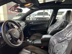 کرایسلەر 300